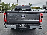 New 2026 FORD F-250 LARIAT in DUBLIN, GEORGIA (Photo 12)