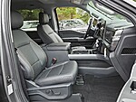 New 2026 FORD F-250 LARIAT in DUBLIN, GEORGIA (Photo 15)