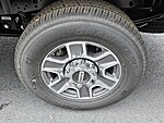 New 2026 FORD F-250 LARIAT in DUBLIN, GEORGIA (Photo 17)