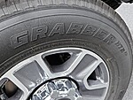 New 2026 FORD F-250 LARIAT in DUBLIN, GEORGIA (Photo 18)