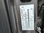 New 2026 FORD F-250 LARIAT in DUBLIN, GEORGIA (Photo 20)