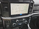 New 2026 FORD F-250 LARIAT in DUBLIN, GEORGIA (Photo 21)
