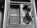 New 2026 FORD F-250 LARIAT in DUBLIN, GEORGIA (Photo 22)