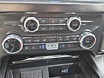 New 2026 FORD F-250 LARIAT in DUBLIN, GEORGIA (Photo 23)
