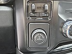 New 2026 FORD F-250 LARIAT in DUBLIN, GEORGIA (Photo 24)