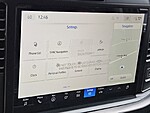New 2026 FORD F-250 LARIAT in DUBLIN, GEORGIA (Photo 25)