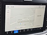 New 2026 FORD F-250 LARIAT in DUBLIN, GEORGIA (Photo 26)
