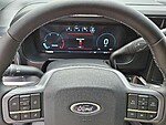 New 2026 FORD F-250 LARIAT in DUBLIN, GEORGIA (Photo 28)
