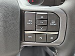 New 2026 FORD F-250 LARIAT in DUBLIN, GEORGIA (Photo 29)