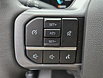 New 2026 FORD F-250 LARIAT in DUBLIN, GEORGIA (Photo 30)