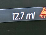 New 2026 FORD F-250 LARIAT in DUBLIN, GEORGIA (Photo 31)