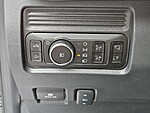 New 2026 FORD F-250 LARIAT in DUBLIN, GEORGIA (Photo 32)