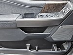 New 2026 FORD F-250 LARIAT in DUBLIN, GEORGIA (Photo 33)