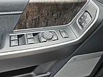 New 2026 FORD F-250 LARIAT in DUBLIN, GEORGIA (Photo 34)