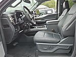 New 2026 FORD F-250 LARIAT in DUBLIN, GEORGIA (Photo 6)