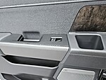 New 2026 FORD F-250 LARIAT in DUBLIN, GEORGIA (Photo 10)