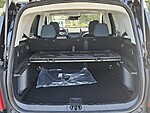 New 2025 FORD BRONCO SPORT HERITAGE in DUBLIN, GEORGIA (Photo 13)