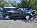 New 2025 FORD BRONCO SPORT HERITAGE in DUBLIN, GEORGIA (Photo 15)