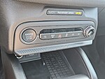 New 2025 FORD BRONCO SPORT HERITAGE in DUBLIN, GEORGIA (Photo 23)