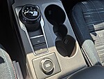 New 2025 FORD BRONCO SPORT HERITAGE in DUBLIN, GEORGIA (Photo 24)