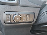 New 2025 FORD BRONCO SPORT HERITAGE in DUBLIN, GEORGIA (Photo 28)
