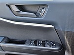 New 2025 FORD BRONCO SPORT HERITAGE in DUBLIN, GEORGIA (Photo 30)
