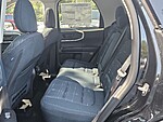 New 2025 FORD BRONCO SPORT HERITAGE in DUBLIN, GEORGIA (Photo 7)