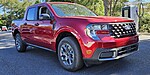 New 2025 FORD MAVERICK XLT in DUBLIN, GEORGIA