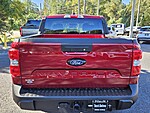 New 2025 FORD MAVERICK XLT in DUBLIN, GEORGIA (Photo 12)