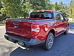 New 2025 FORD MAVERICK XLT in DUBLIN, GEORGIA (Photo 13)