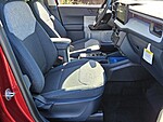 New 2025 FORD MAVERICK XLT in DUBLIN, GEORGIA (Photo 16)