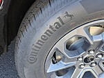 New 2025 FORD MAVERICK XLT in DUBLIN, GEORGIA (Photo 18)