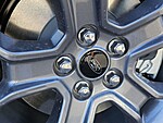 New 2025 FORD MAVERICK XLT in DUBLIN, GEORGIA (Photo 19)