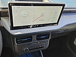 New 2025 FORD MAVERICK XLT in DUBLIN, GEORGIA (Photo 21)