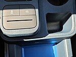 New 2025 FORD MAVERICK XLT in DUBLIN, GEORGIA (Photo 22)