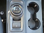 New 2025 FORD MAVERICK XLT in DUBLIN, GEORGIA (Photo 23)