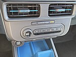 New 2025 FORD MAVERICK XLT in DUBLIN, GEORGIA (Photo 24)