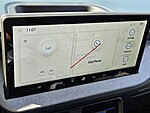 New 2025 FORD MAVERICK XLT in DUBLIN, GEORGIA (Photo 25)