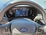 New 2025 FORD MAVERICK XLT in DUBLIN, GEORGIA (Photo 27)