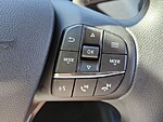 New 2025 FORD MAVERICK XLT in DUBLIN, GEORGIA (Photo 28)