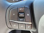 New 2025 FORD MAVERICK XLT in DUBLIN, GEORGIA (Photo 29)