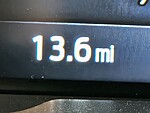 New 2025 FORD MAVERICK XLT in DUBLIN, GEORGIA (Photo 30)