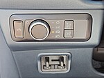 New 2025 FORD MAVERICK XLT in DUBLIN, GEORGIA (Photo 31)