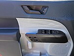New 2025 FORD MAVERICK XLT in DUBLIN, GEORGIA (Photo 32)
