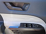 New 2025 FORD MAVERICK XLT in DUBLIN, GEORGIA (Photo 33)