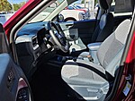 New 2025 FORD MAVERICK XLT in DUBLIN, GEORGIA (Photo 6)