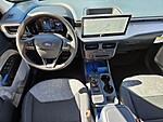 New 2025 FORD MAVERICK XLT in DUBLIN, GEORGIA (Photo 7)