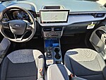 New 2025 FORD MAVERICK XLT in DUBLIN, GEORGIA (Photo 9)
