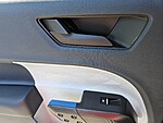 New 2025 FORD MAVERICK XLT in DUBLIN, GEORGIA (Photo 10)