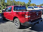 New 2025 FORD MAVERICK XLT in DUBLIN, GEORGIA (Photo 11)